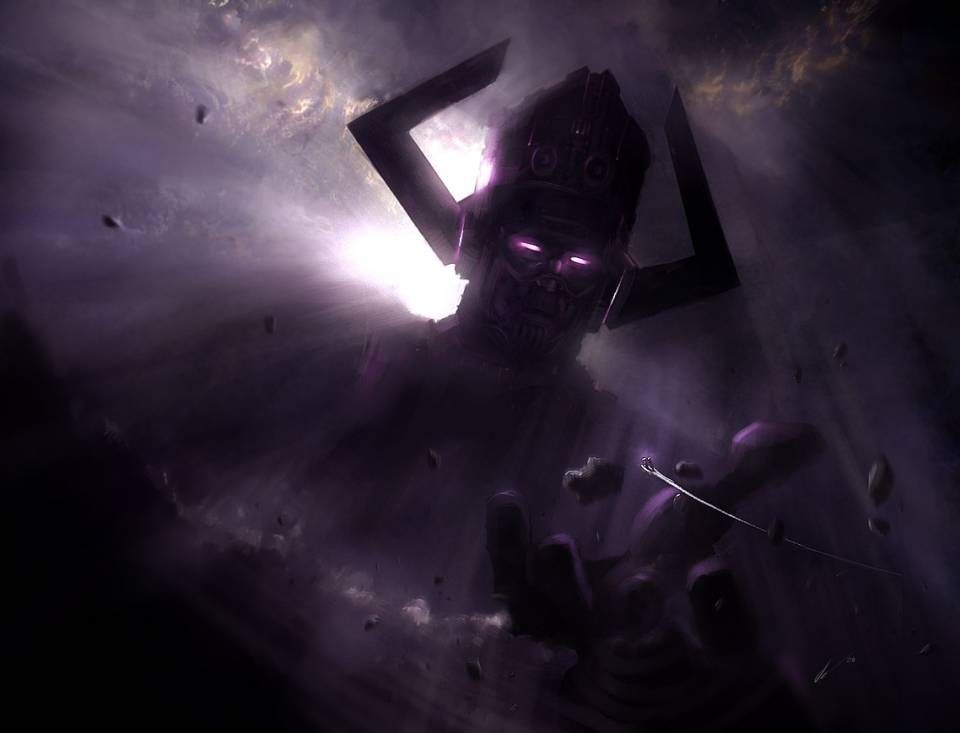 2496886-galactus by lightyearpig 2496886-galactus by lightyearpig