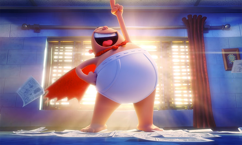 Captain-underpants-trailer-00 by lightyearpig Captain-underpants-trailer-00 by lightyearpig