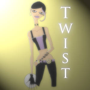 Twist