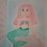 Mermaid