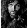 Kili