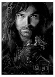 Kili