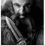 Dwalin