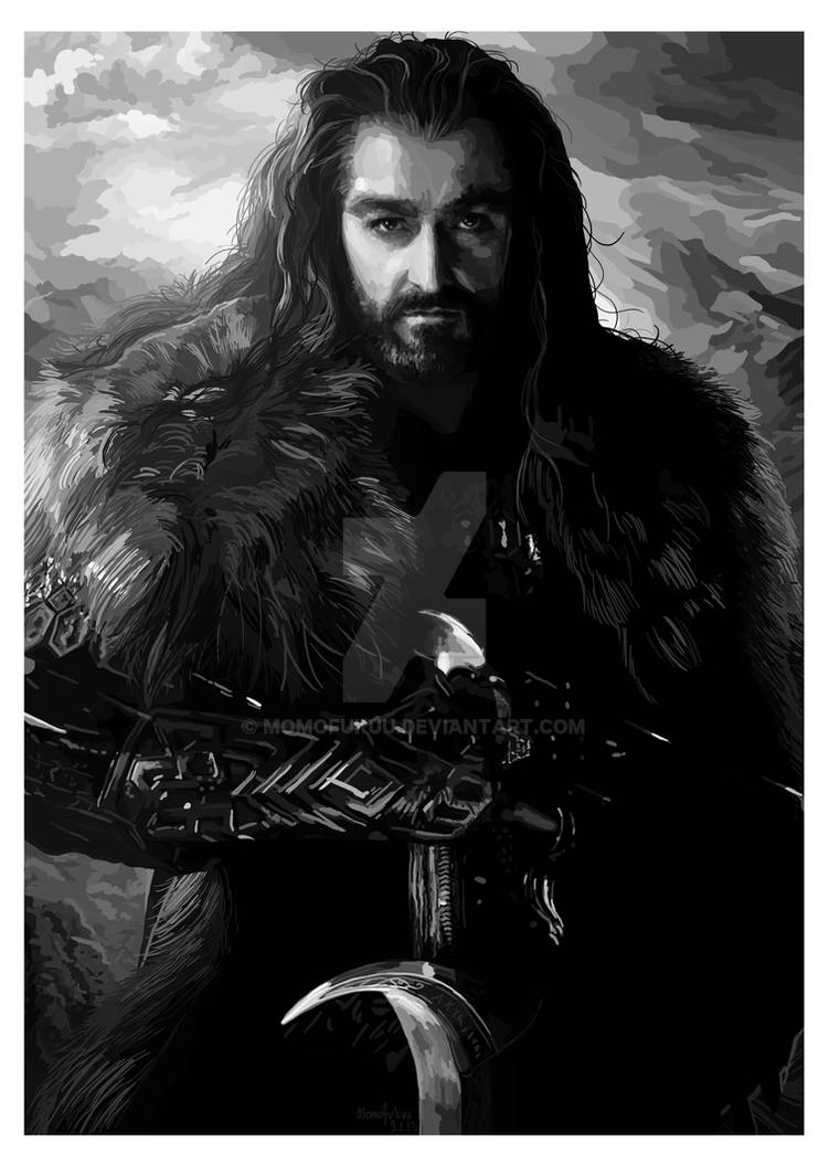 Thorin