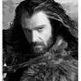 Thorin Oakenshield