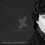 Sherlock