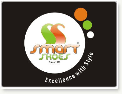 smart shoes logo