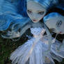 MH - Ghoulia sisters 01