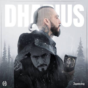 Dharius Rapper Explore the Best Dharius Art | DeviantArt