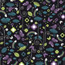 Texture0120