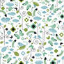 Texture0121