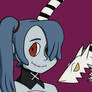 Squigly