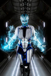 Liara