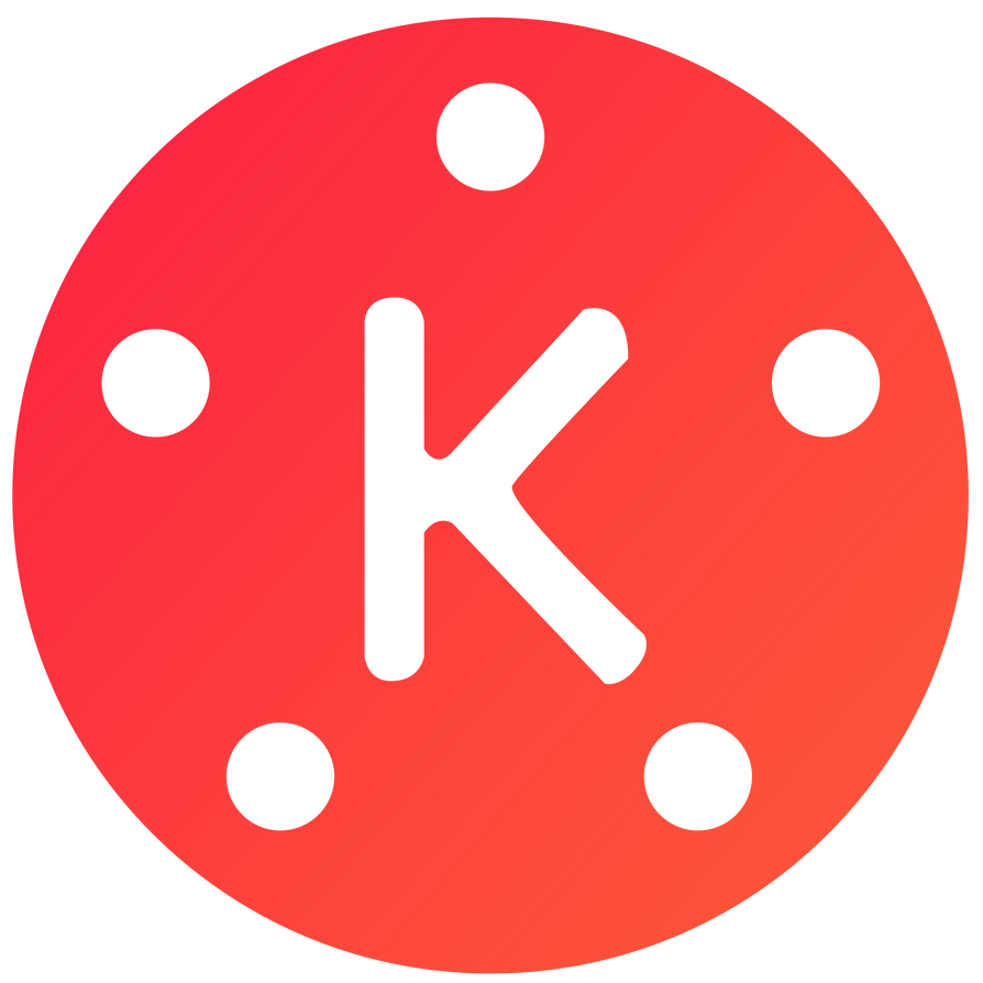 KineMaster Logo Render By IjungAkrom On DeviantArt kinemaster-logo-render-by-ijungakrom-on-deviantart