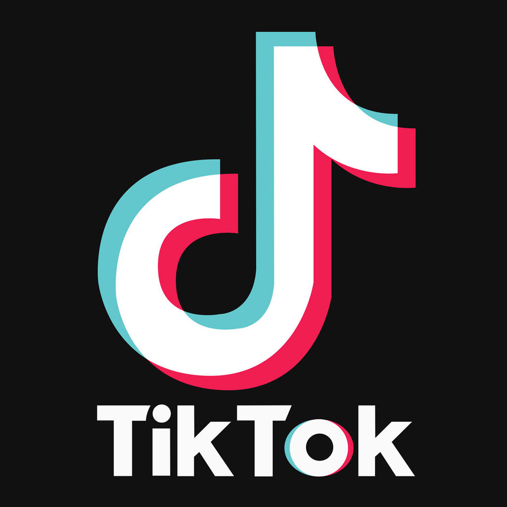 Commissione UE: l'archivio pubblicitario di TikTok viola la legge sui servizi digitali