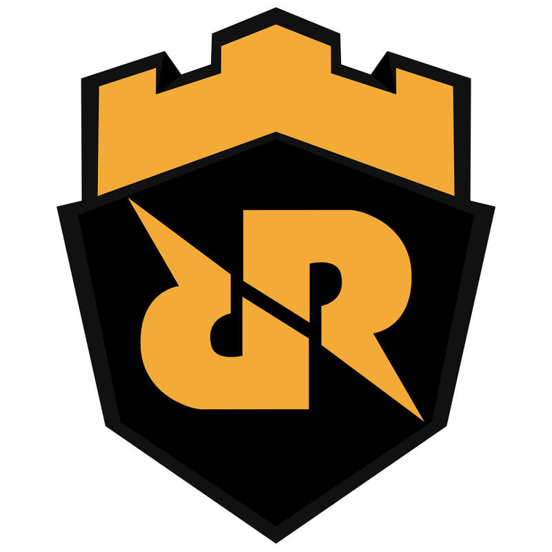 RRQ Hoshi by IjungAkrom on DeviantArt