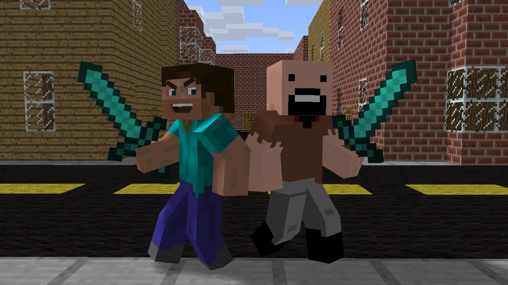 Mine imator no download minecraft Mine imator no download minecraft