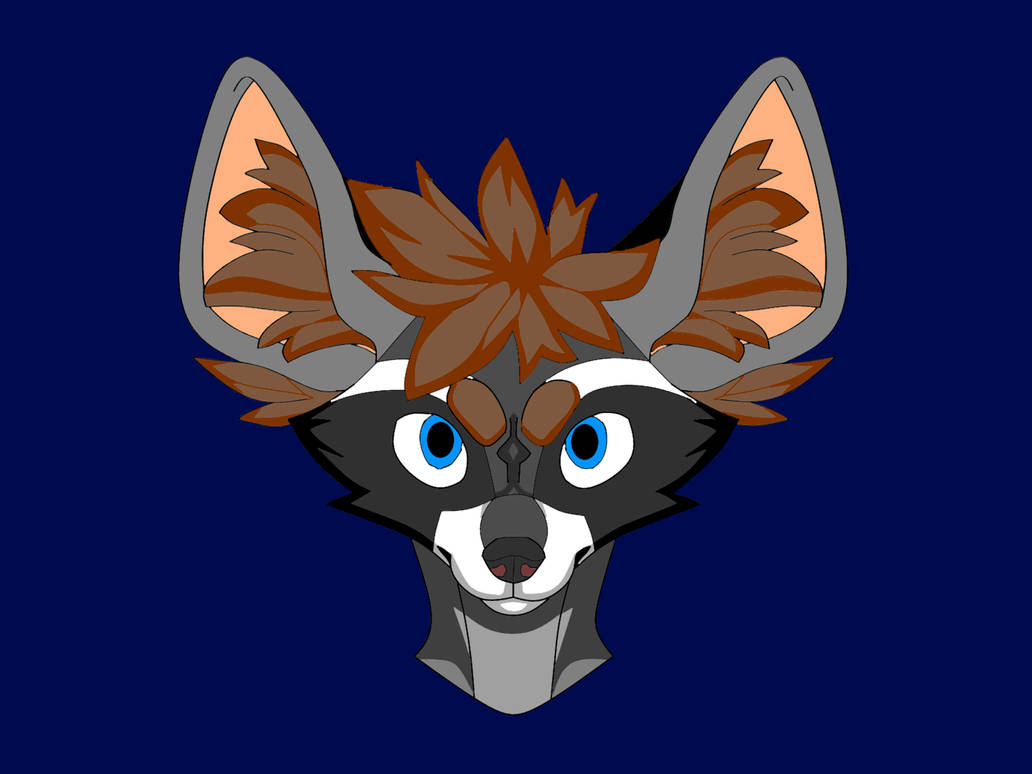My furry Roblox Avali avatar (Showcase) by JakAndDaxter01 on DeviantArt