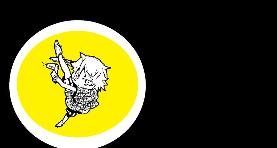 lets roll chibi by TMNTFan17 on DeviantArt