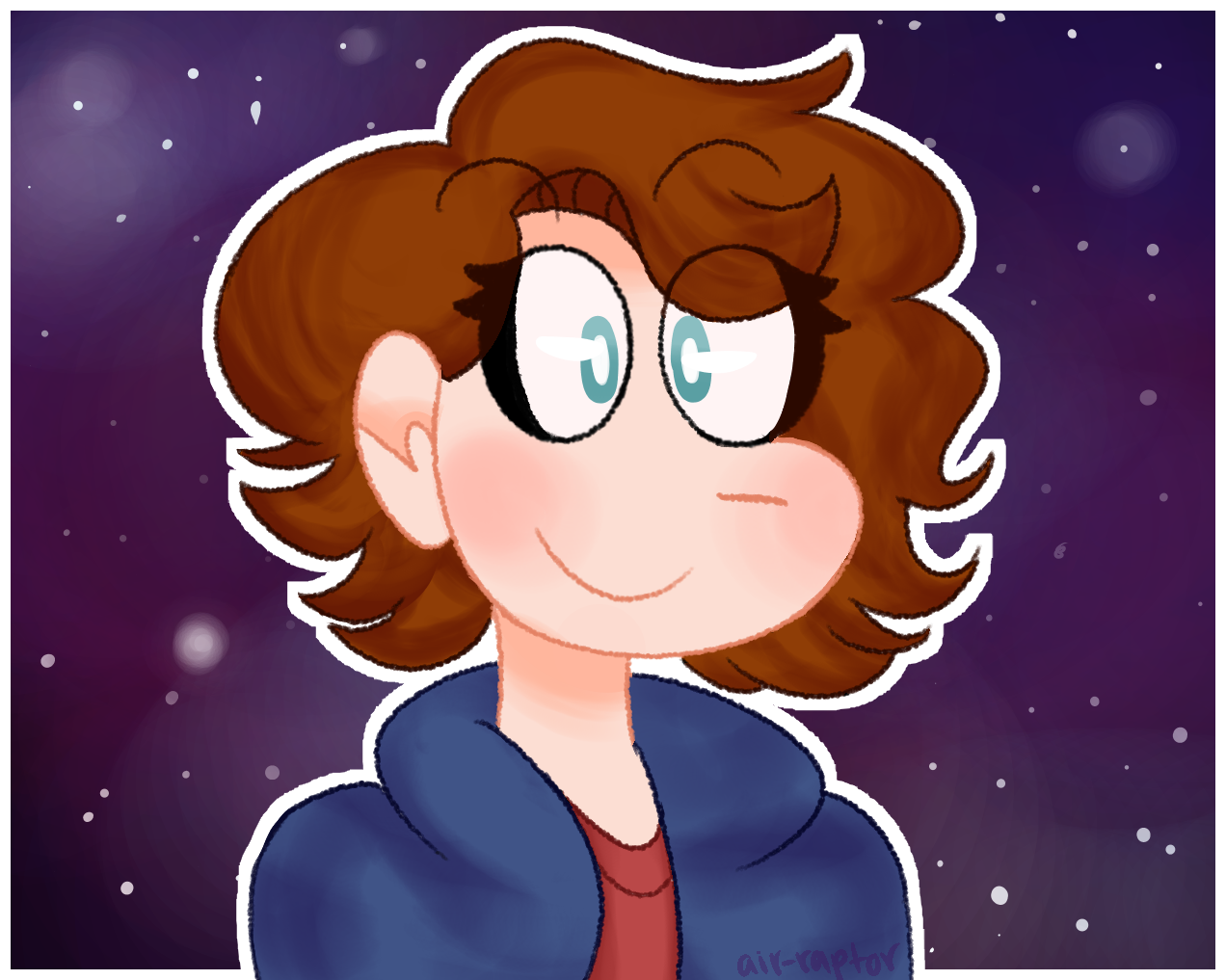 Spotted Dragon - Request