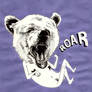 05_11_08 bi polarbear