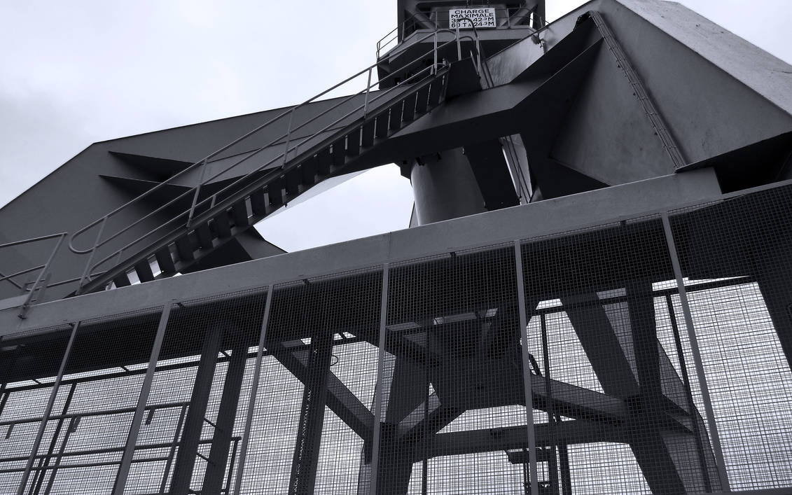 Nearly Spring by Pierre-Lagarde on DeviantArt