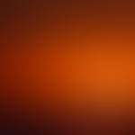 ...orange is the true end... by Pierre-Lagarde
