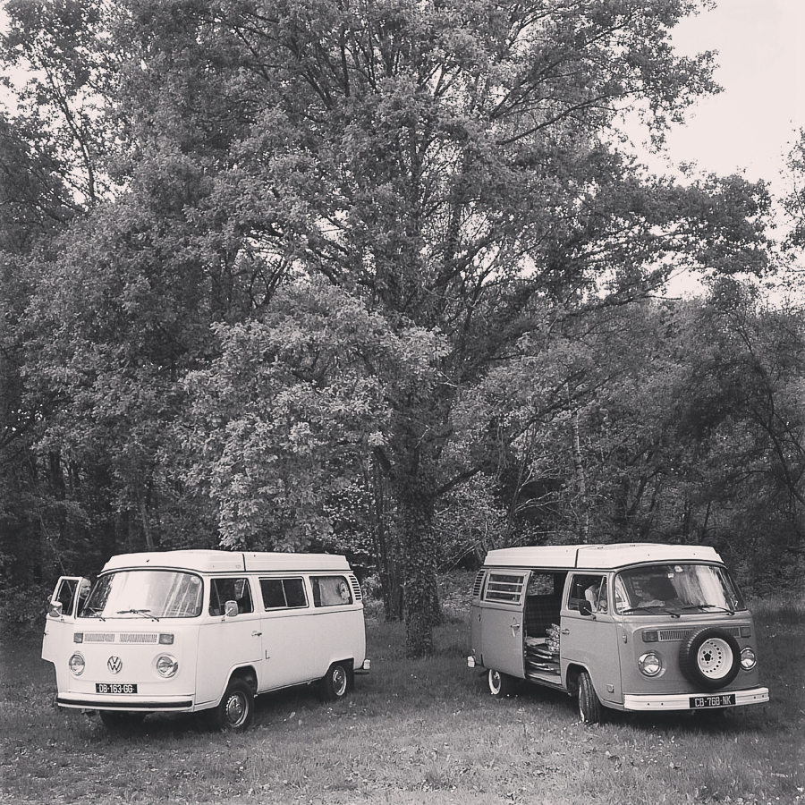 Combi Series 1