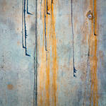 Concrete Tears by Pierre-Lagarde