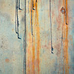 Concrete Tears by Pierre-Lagarde