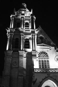 Blois 16