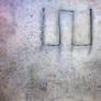 Concrete Letter