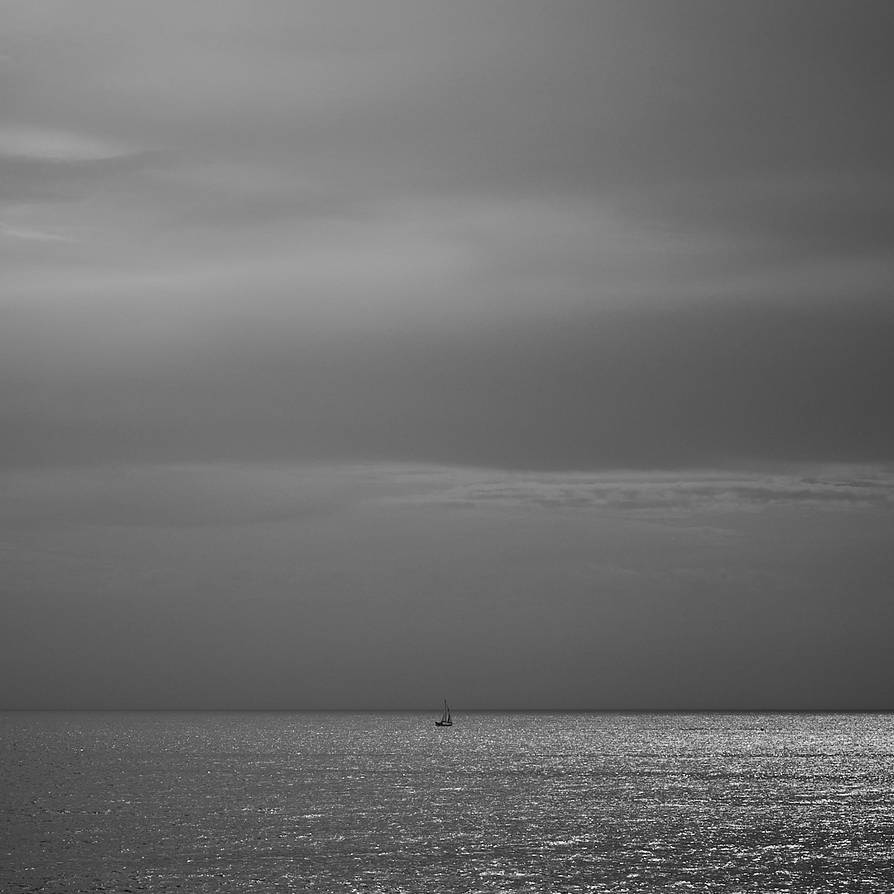 Voiles [mettre les..]