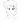 gaara