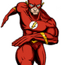 The Flash-Fastest Collab Alive