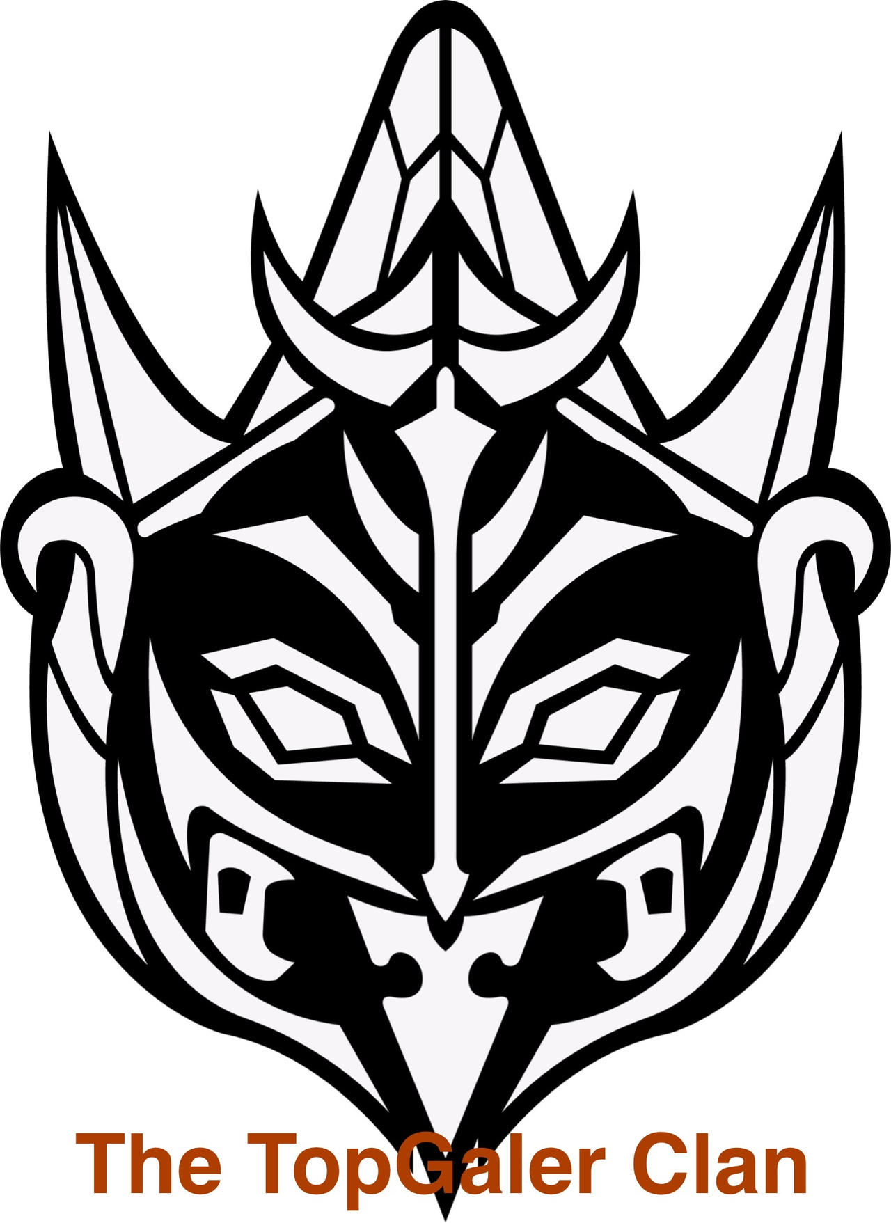 Power Rangers Wild Magic Villains by Empoleontheories5555 on DeviantArt