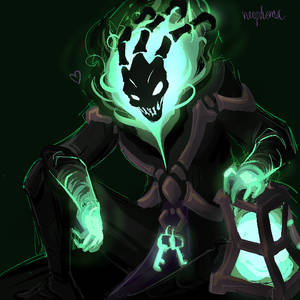 Thresh