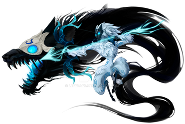 Kindred