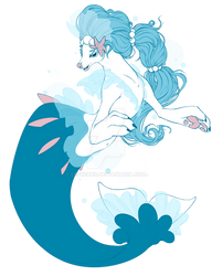 Primarina