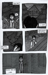 The Portraits Pg 2