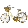 Bici png para el tutorial