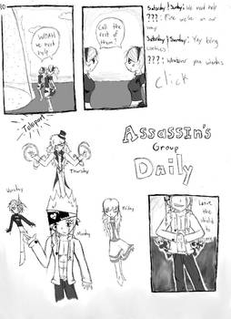 Detection Ch.2 Pg.10