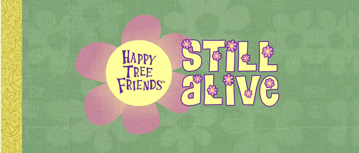 HTF Still Alive intro in Cinematic Version by KaplanBoys214 on DeviantArt