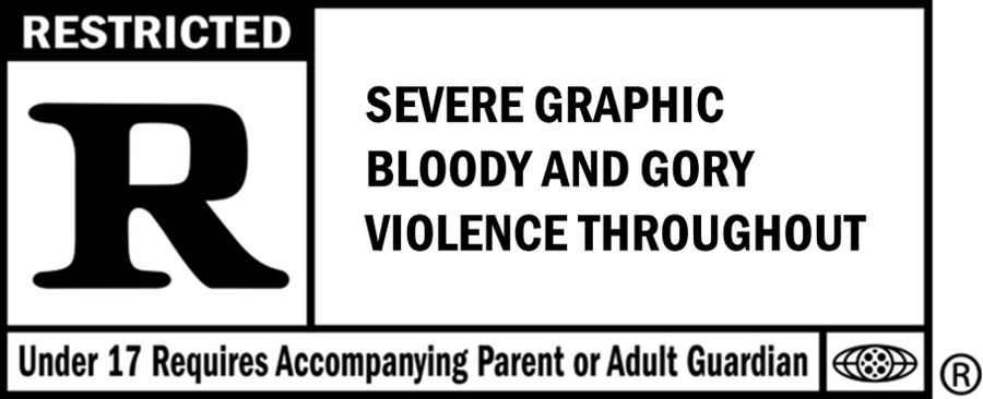 MPAA Rating for Happy Tree Friends by KaplanBoys214 on DeviantArt