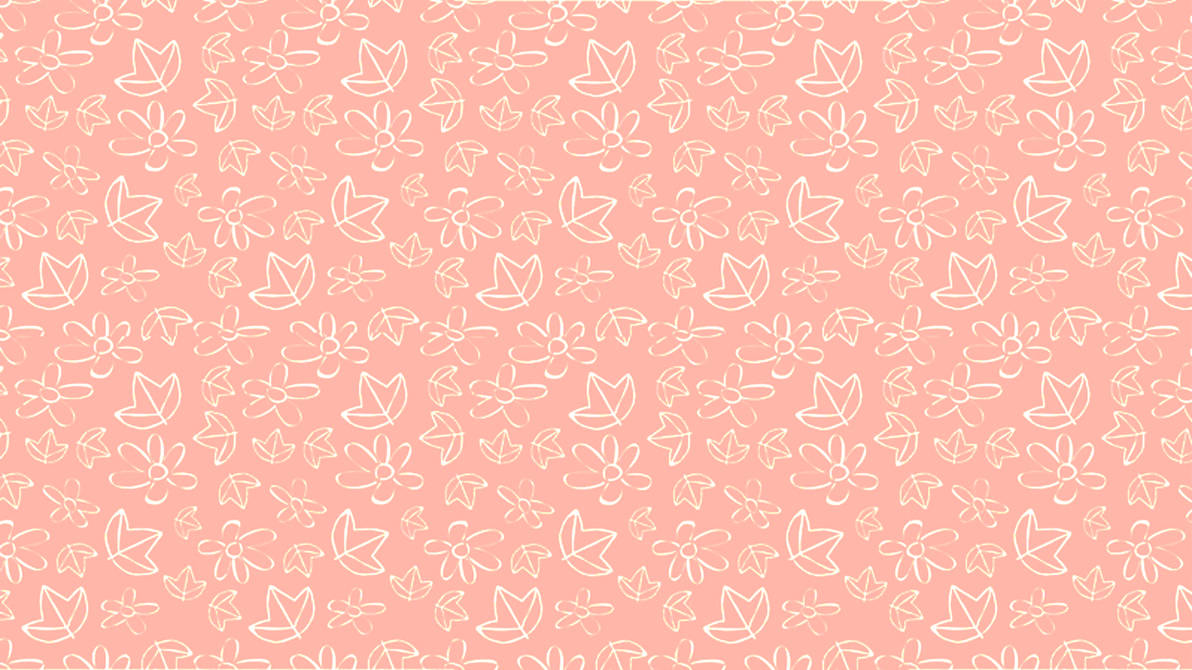 Happy Tree Friends - Background Wallpaper by KaplanBoys214 on DeviantArt