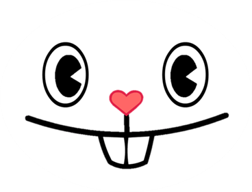 HTF Face by KaplanBoys214 on DeviantArt