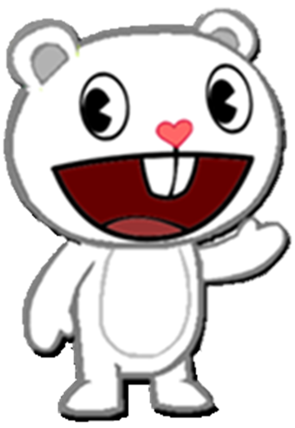 Happy Base Happy Base by KaplanBoys214 on DeviantArt