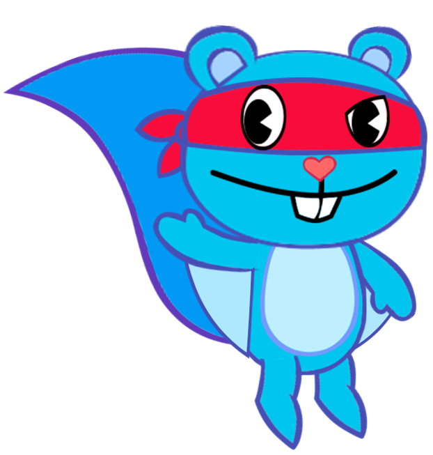 Splendid Boy Splendid by KaplanBoys214 on DeviantArt