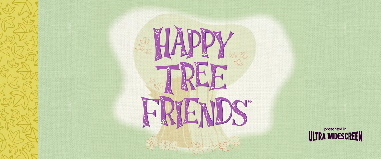 HTF Title Intro - Ultra Widescreen by KaplanBoys214 on DeviantArt