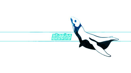 Otarine Wallpaper - Check 'm out!